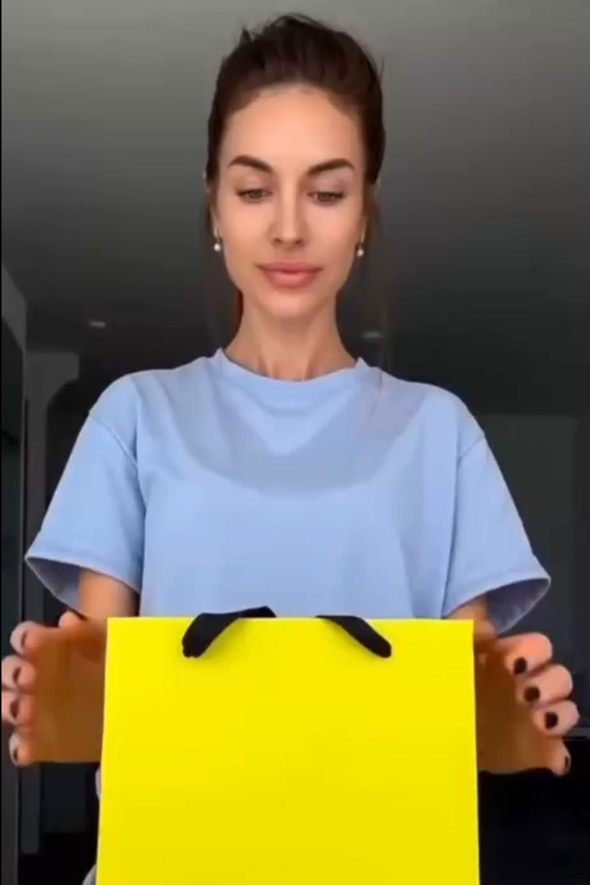 AI Фильм